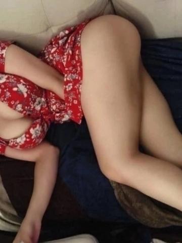 Индивидуалка Роксана Фотография 4